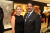 Marile & Jorge Luis Lopez, Young Arts Gala chairs